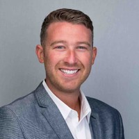 Christopher Mawn Email & Phone Number