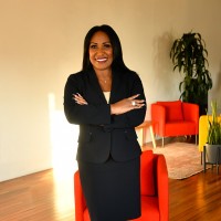 Tanae Morrison