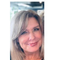 Arguindegui Oil Companies Employee Jodene Word's profile photo