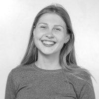 Planit-inc. Employee Elvira Naidenova's profile photo