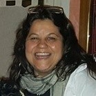 Basso Eugenio Srl Employee Arianna Basso's profile photo