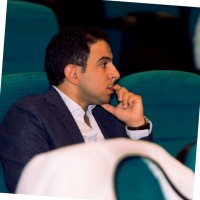 InstaZone - Business Setup in Dubai and the UAE Employee Khalil Hamad's profile photo