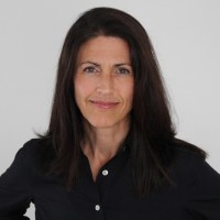 Kristin Korotney Email