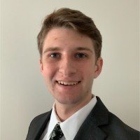 allocortech inc. Employee Jacob di Girolamo's profile photo