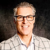 NFI Employee Richard Jung's profile photo