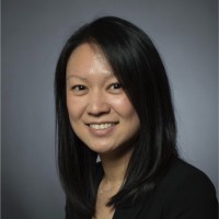 Wendy Wong-Tsang Email & Phone Number