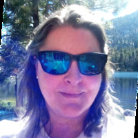 Katie Baum Email & Phone Number