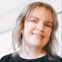 BVRLA Employee Amanda Brandon's profile photo