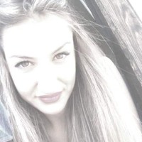 Logistics Plus LLC Employee Vjosa Cena's profile photo