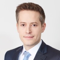 Christoph Bussmann Email