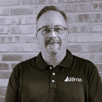 Jeffrey Stankiewicz's profile photo