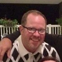 Community Homes, Inc. Employee Doug Miesel's profile photo