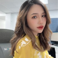 Ally Nguyen Email