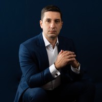 Fernando Borges Email