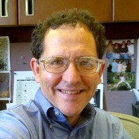 Domtar Employee Thomas Appel's profile photo