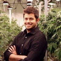 Quantumleaf Solutions Employee Jonathan Jaffe's profile photo