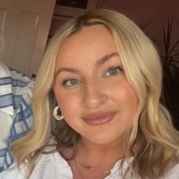 Butternut Box | B Corp Employee Grace Foley's profile photo
