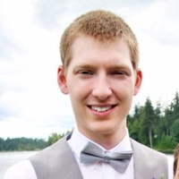 Johnathan Miller Email & Phone Number