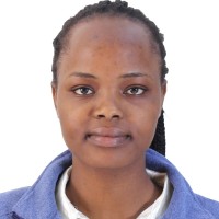 Cloudoon Employee Sarah Matishoi's profile photo