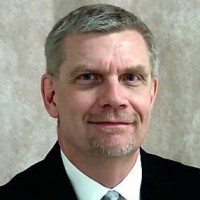 Keith Jankowski Email & Phone Number