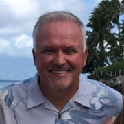 Inland Psychiatric Medical Group Employee George Solovjev's profile photo