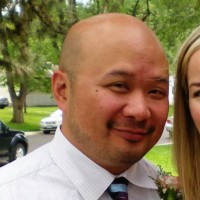 Object Partners Employee Jimmy Hoang's profile photo