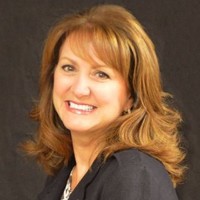 Toni Foster