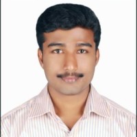 Anish Augustine Email