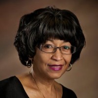 B. Jones Email & Phone Number