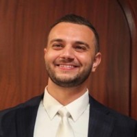 Ahmed Abo-Donia Email & Phone Number