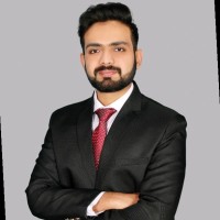 CEMB Employee Ahmed Attar's profile photo