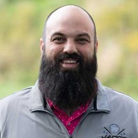 Chad Russell Email & Phone Number