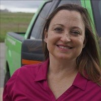 Dawn Price Email & Phone Number