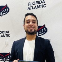 ArkusNexus Employee Juan David Jiménez Nieto's profile photo