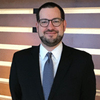 Chase Teeples Email & Phone Number