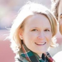 Labcorp Employee Amy Greer's profile photo