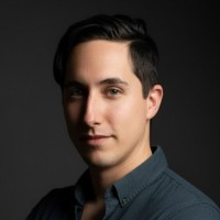 koala Employee Silas Orteza's profile photo