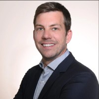 Lars Nagel Email