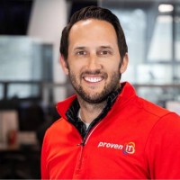 Matthew Opyd Email & Phone Number