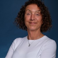 SGS Intron B.V. Employee Nicola Lord's profile photo