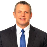 Thurston Middle School Employee Jason Glass's profile photo