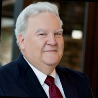 Dick Boyce Email & Phone Number