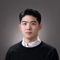 Seung Ryu Email