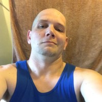 American Plastic Toys Inc. Employee Gerald Carbary's profile photo