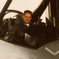 Mycelium Software Employee Al Tyson's profile photo