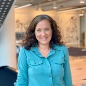 Wheeler Bio, Inc. Employee Christa Short's profile photo