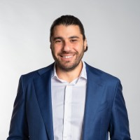 Mathieu Rosano Email