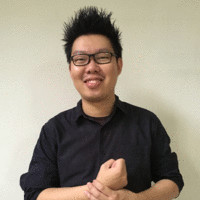 Boby Widjaja Email
