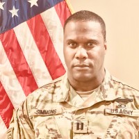 Gregory Simmons Email
