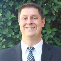 Luke Webster Email & Phone Number